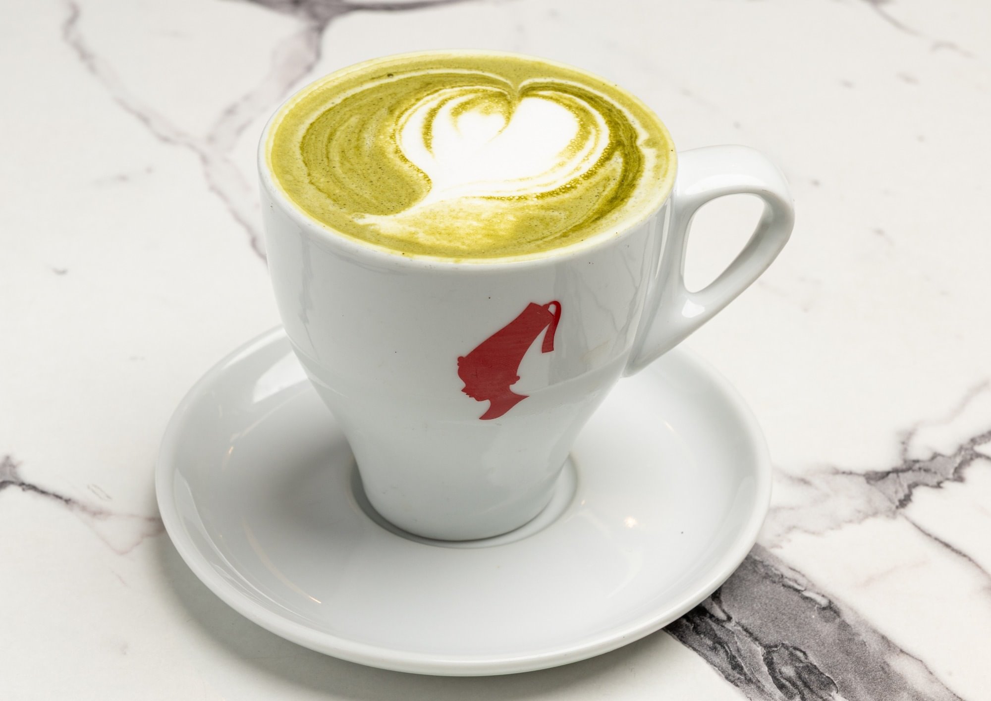 Matcha