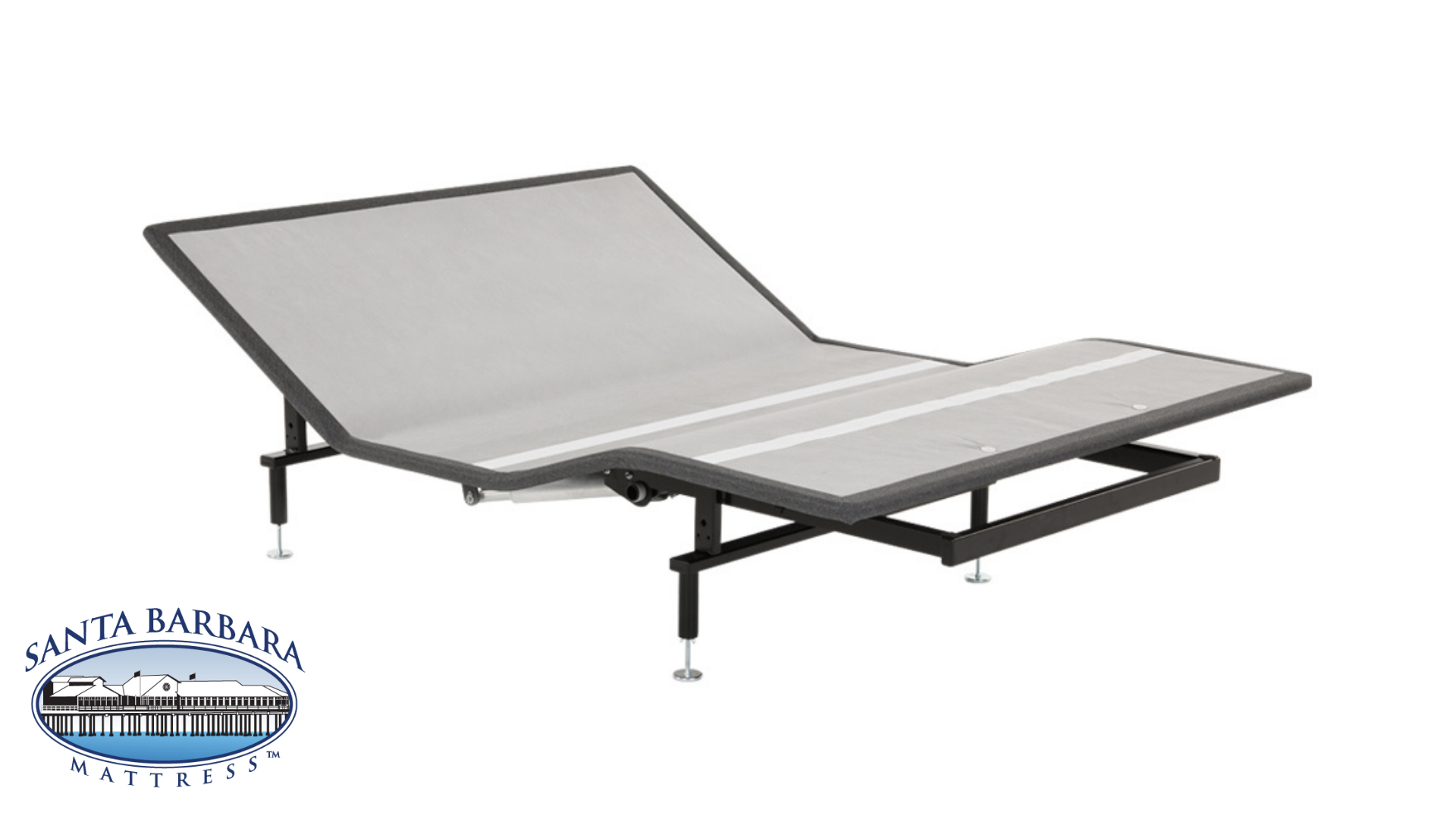 Santa Barbara Mattress Image