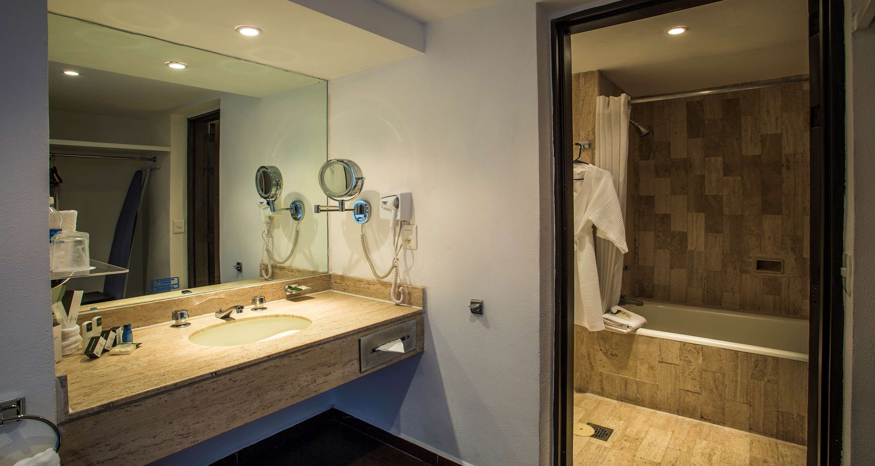 Images Best Western Plus Puebla