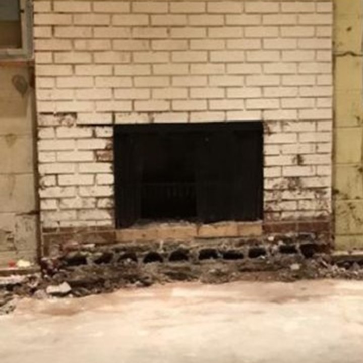 Rite-Way Waterproofing Image