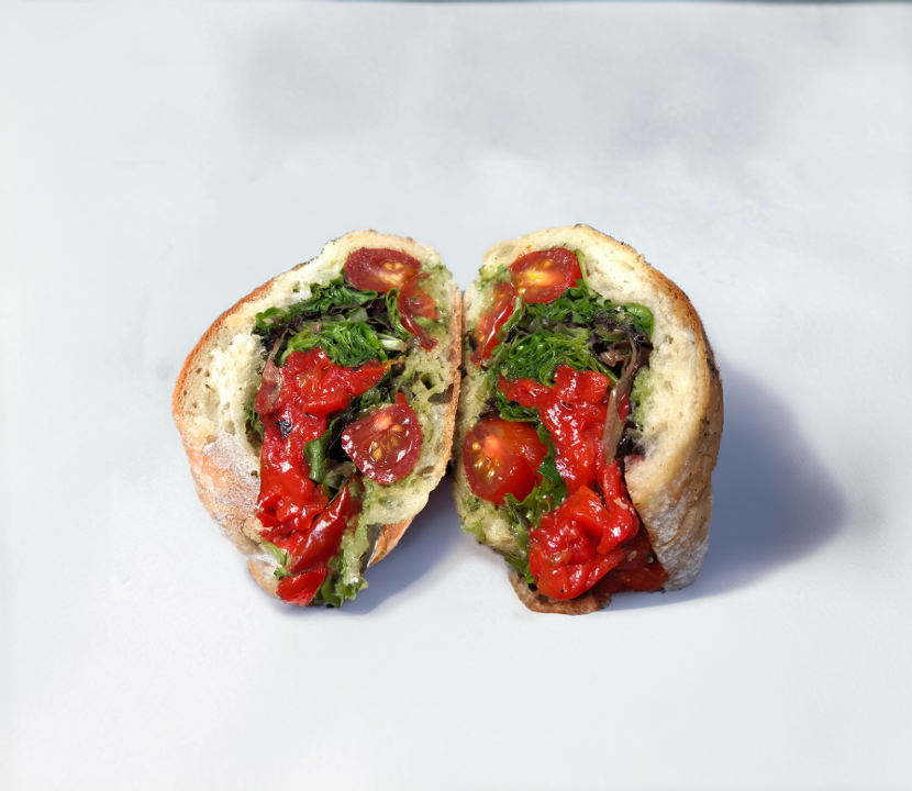 Caprese