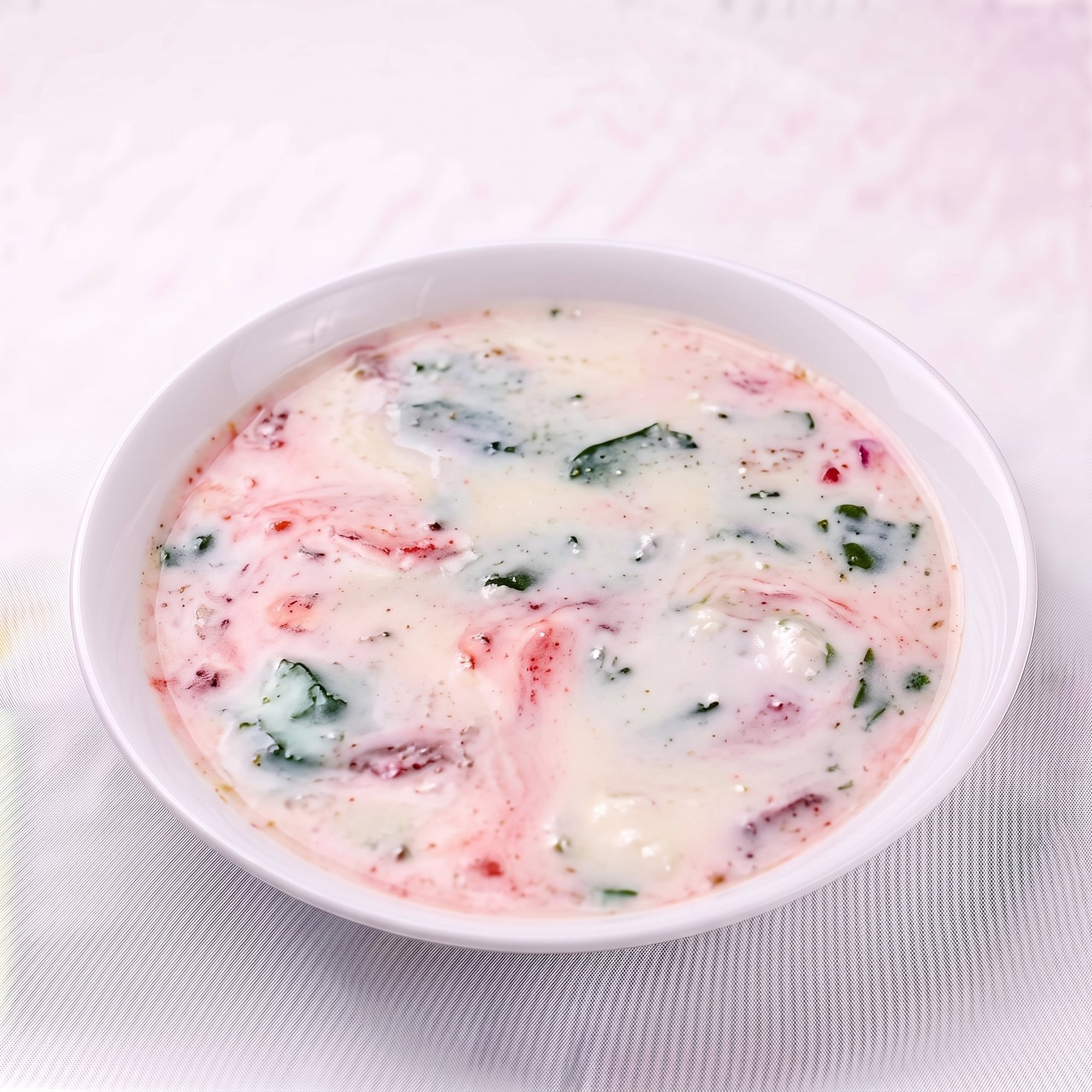 Raita