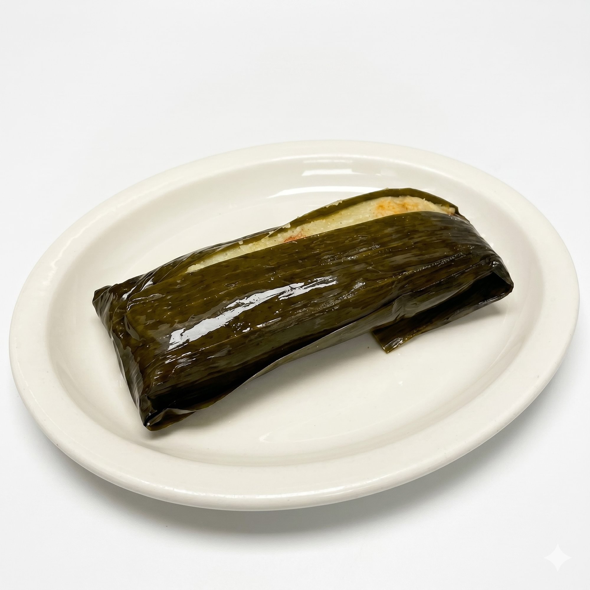 Tamales