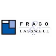 Frago & Lasswell P.A.