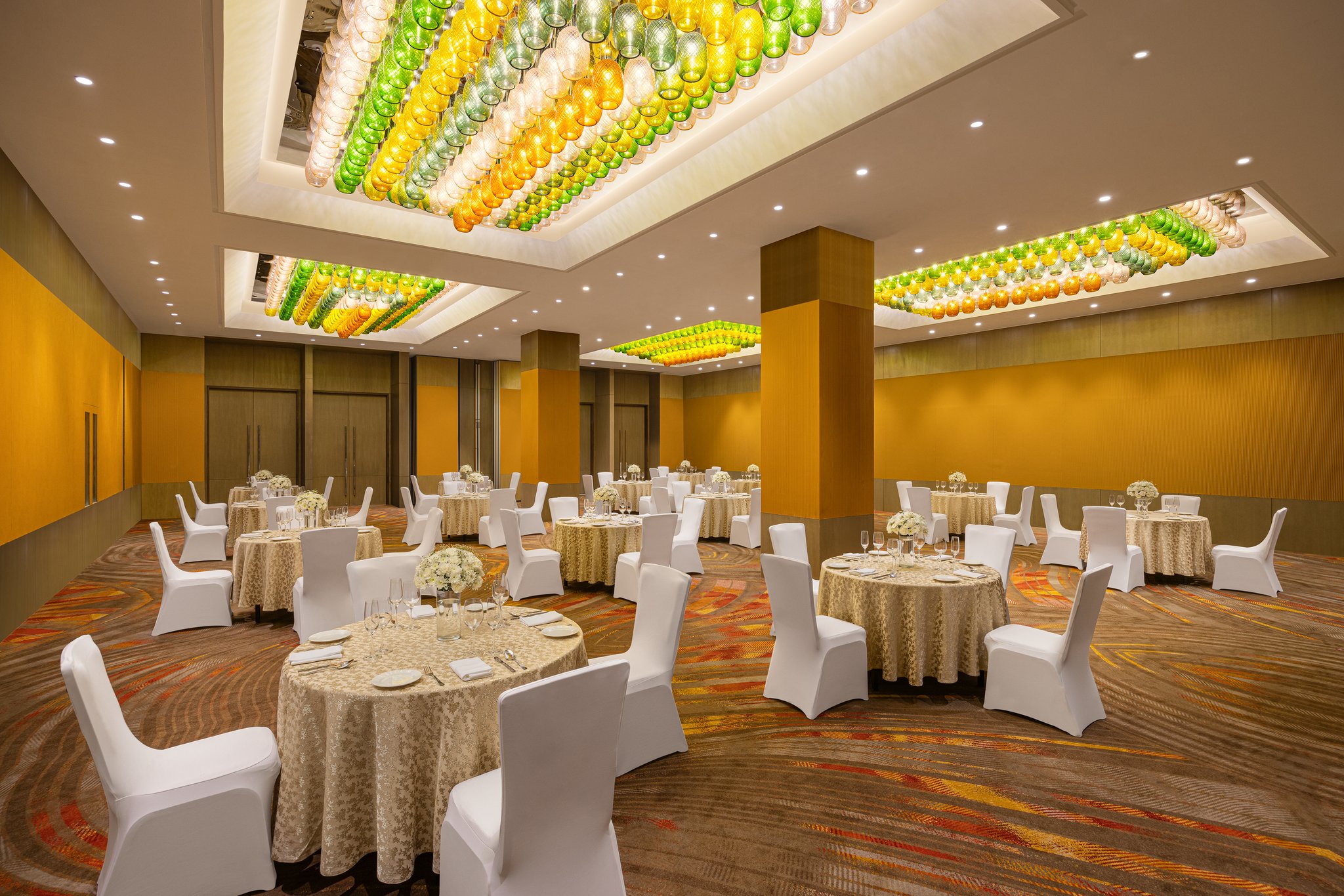Gallery thumbnail