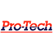 ProTech Mobile Mechanic LLC