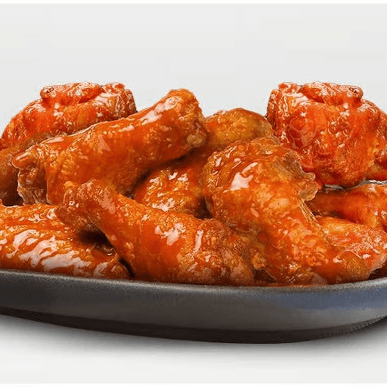 Wings