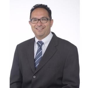 Kasra Karamlou, MD