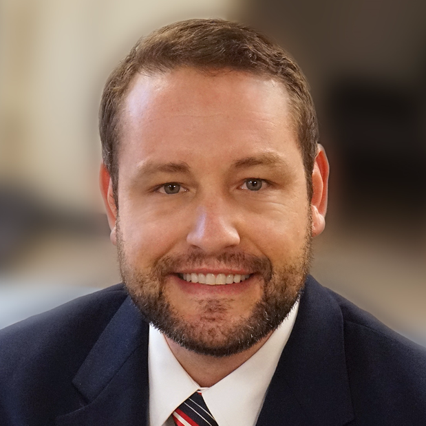 Images Dr. Corey Van Westen, DC, PT, CCN, DNBCE