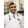 B. Kumar Patel, MD