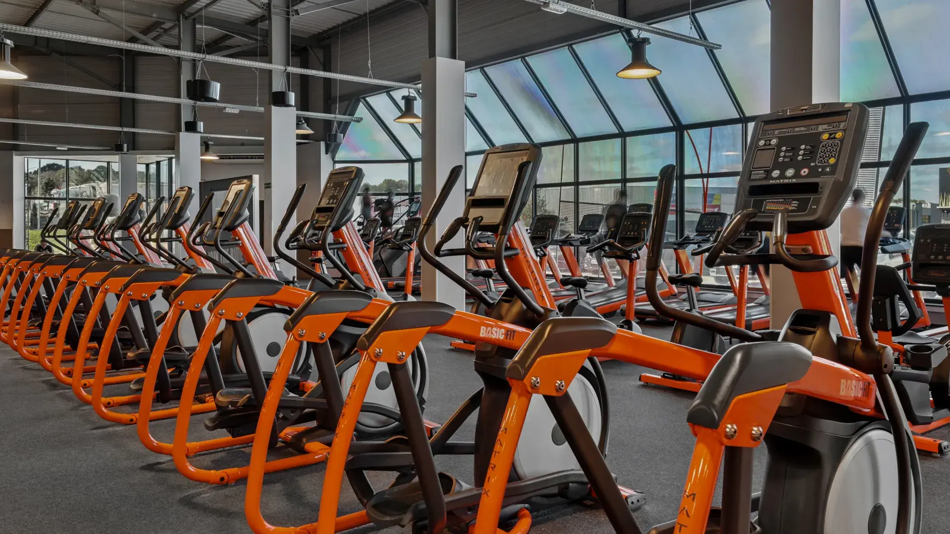 Miniature de la galerie