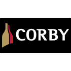 Corby Distilleries Limited Toronto