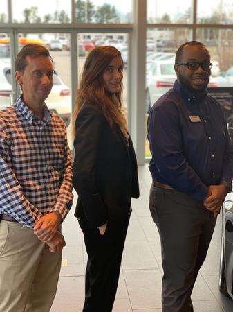 Images Allstate Insurance Agent: Harmony Insurance and Financial Services