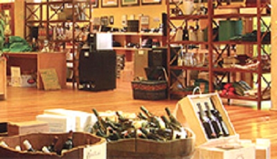 Gallery thumbnail