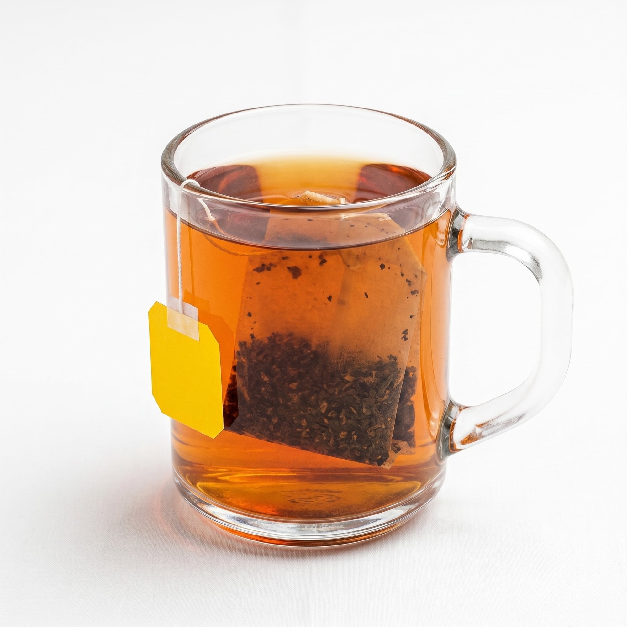 Tea