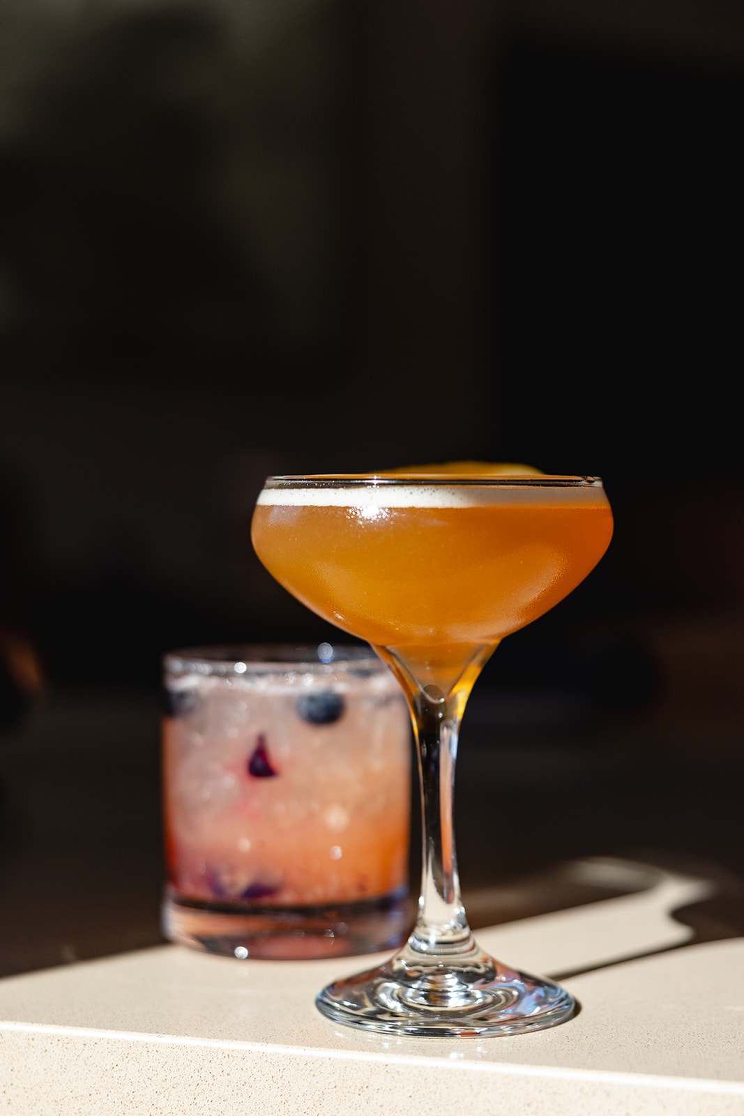 Stagecoach – Smokehouse & BBQ Image