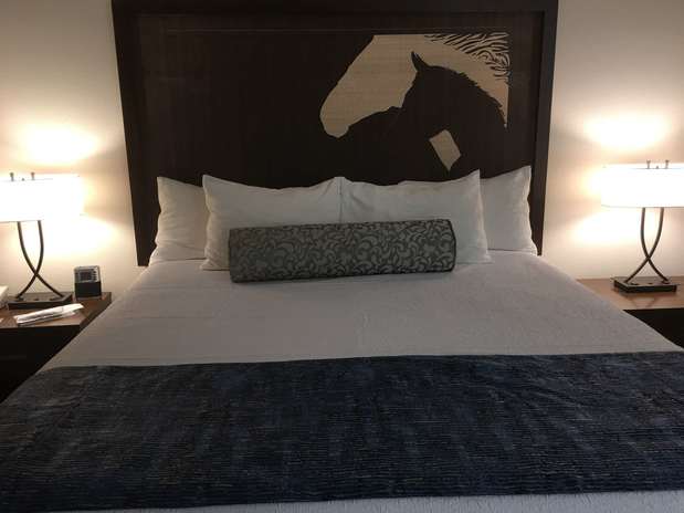 Images Best Western Chincoteague Island
