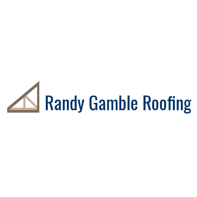 Randy Gamble Roofing