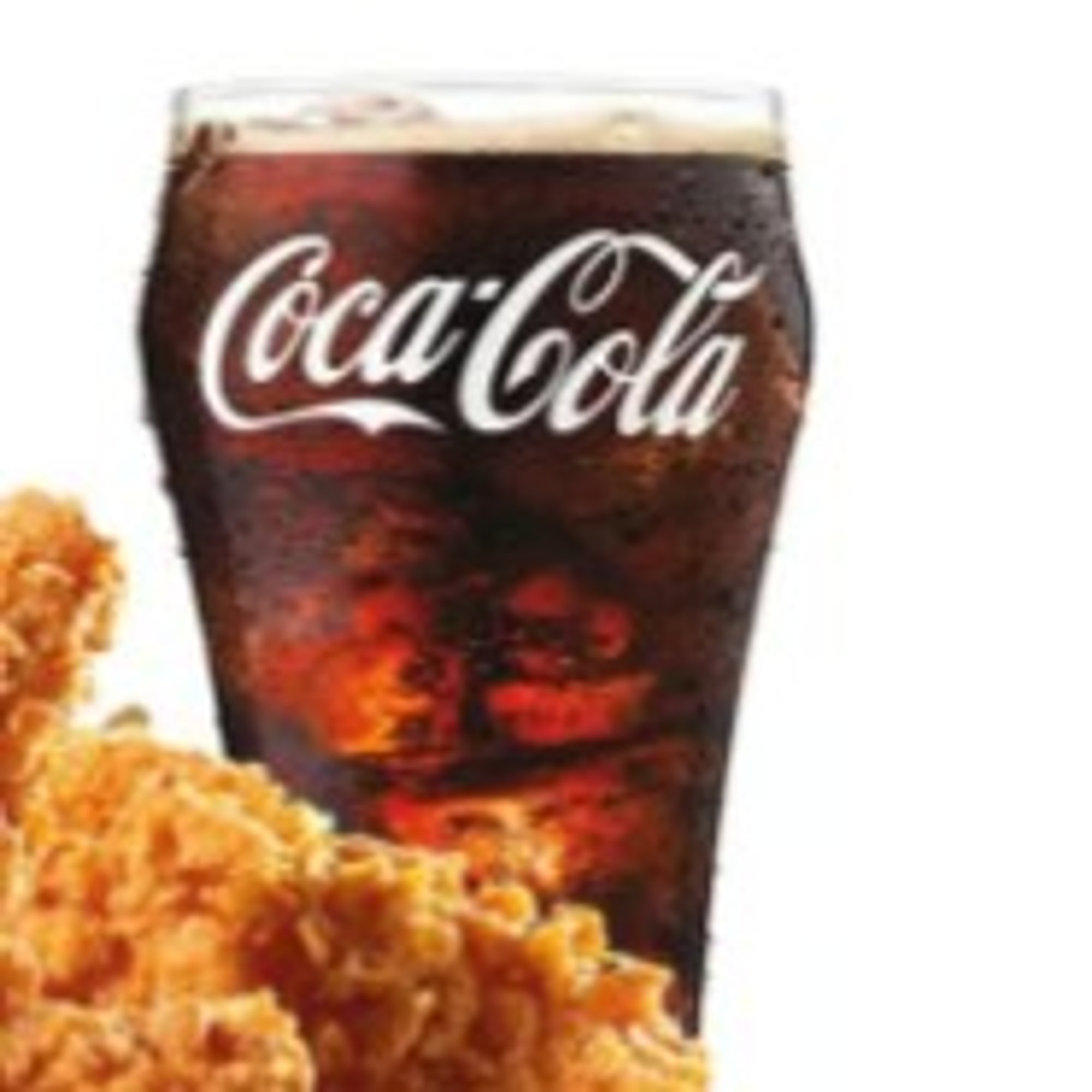 Soda