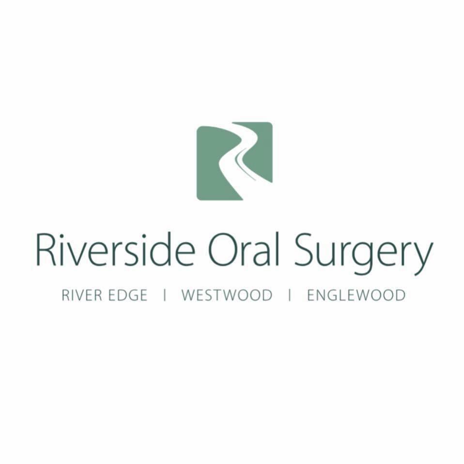 Riverside Oral Surgery Photo