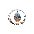 Global Fire System Guadalajara
