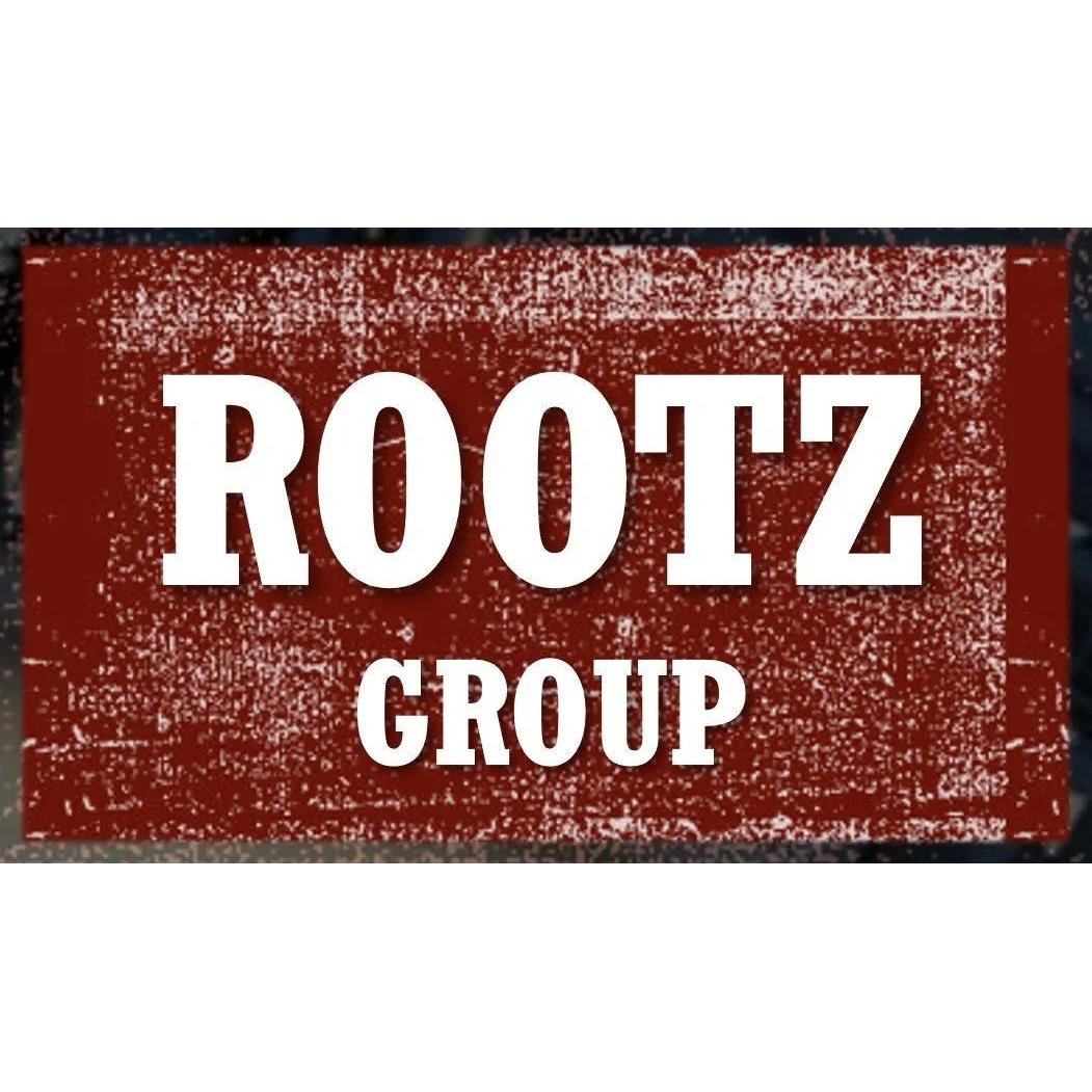 Rootz Group