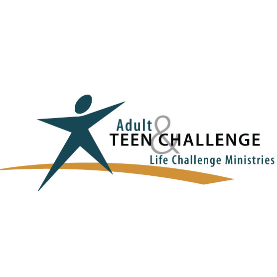 Life Challenge Ministries