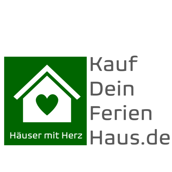 Logo von KaufDeinFerienhaus