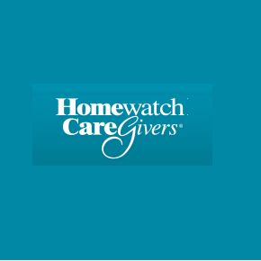 Homewatch CareGivers of Summerlin