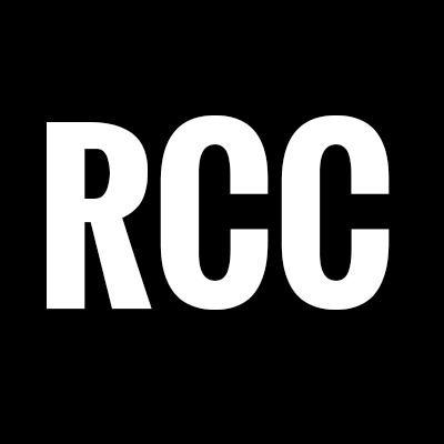 Rhodes Construction Company, Inc Logo