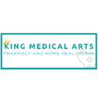 King Medical Arts Pharmacy Mississauga