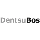 Dentsu Inc Toronto