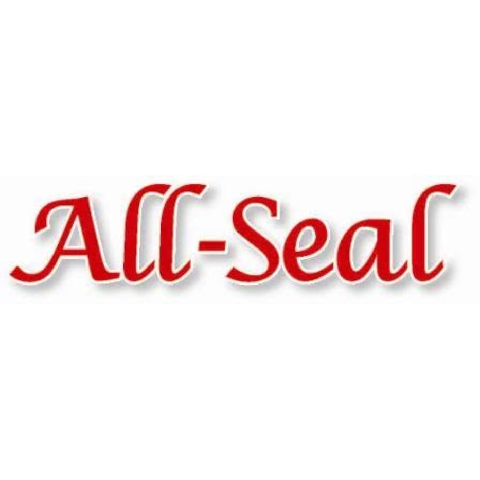 All Seal Home Improvement
