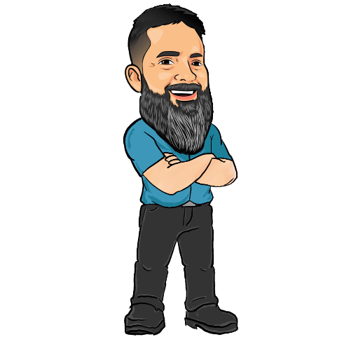 TMS Dryer Vent Cleaning Logo