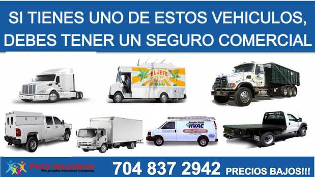 Images Peco Insurance