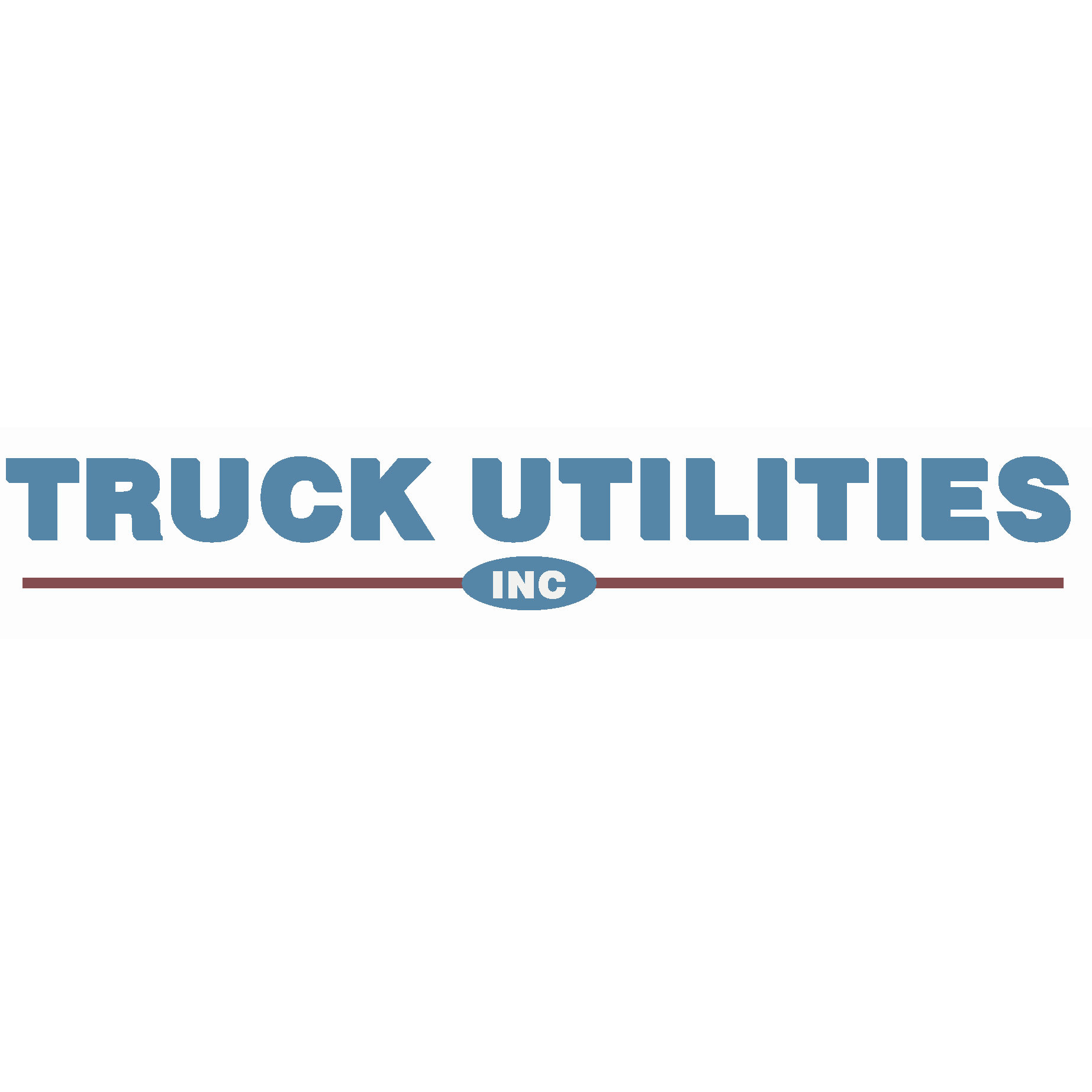 Truck Utilities, Inc