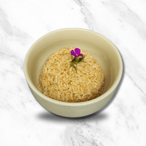Brown Rice