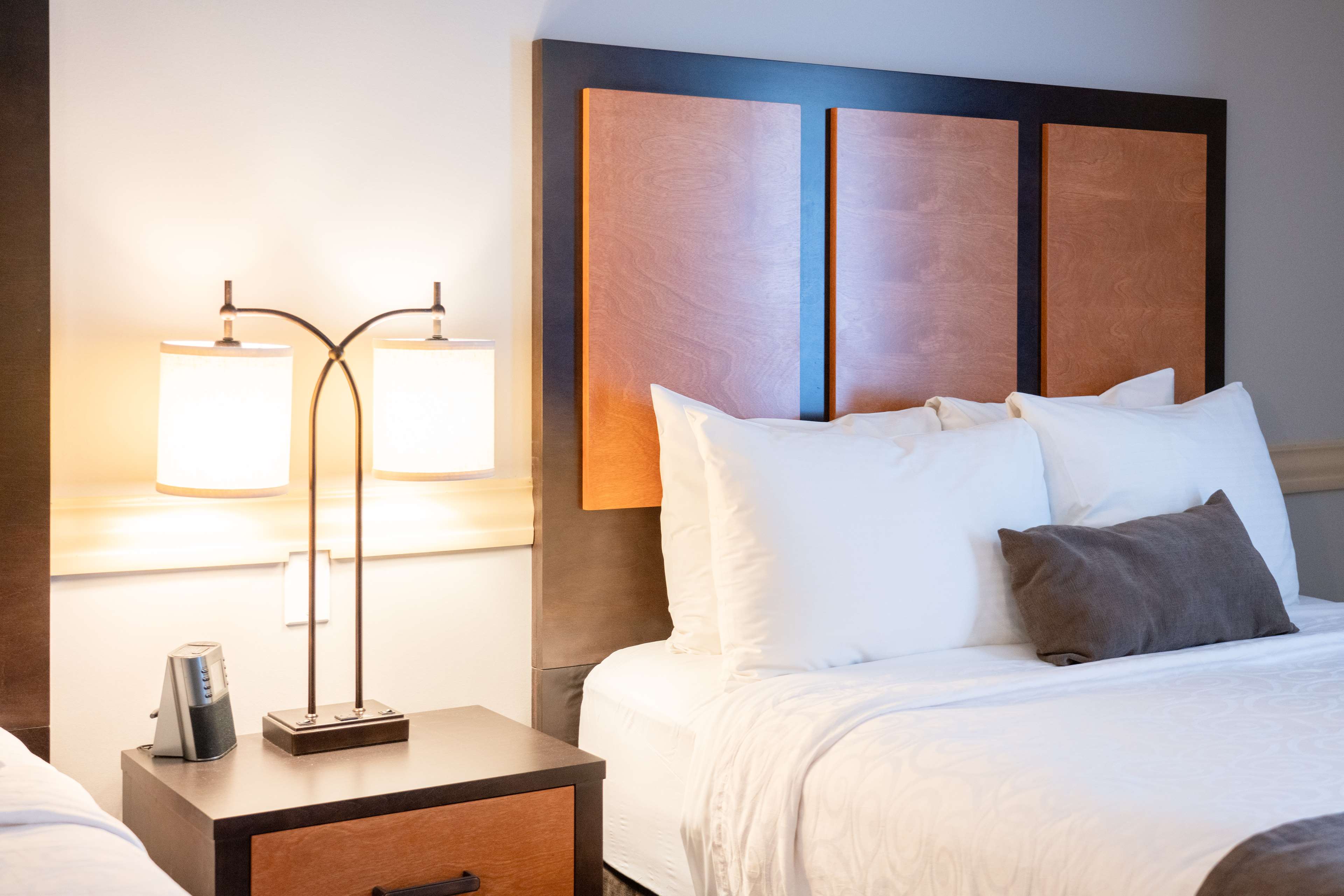 Images Best Western Pocaterra Inn