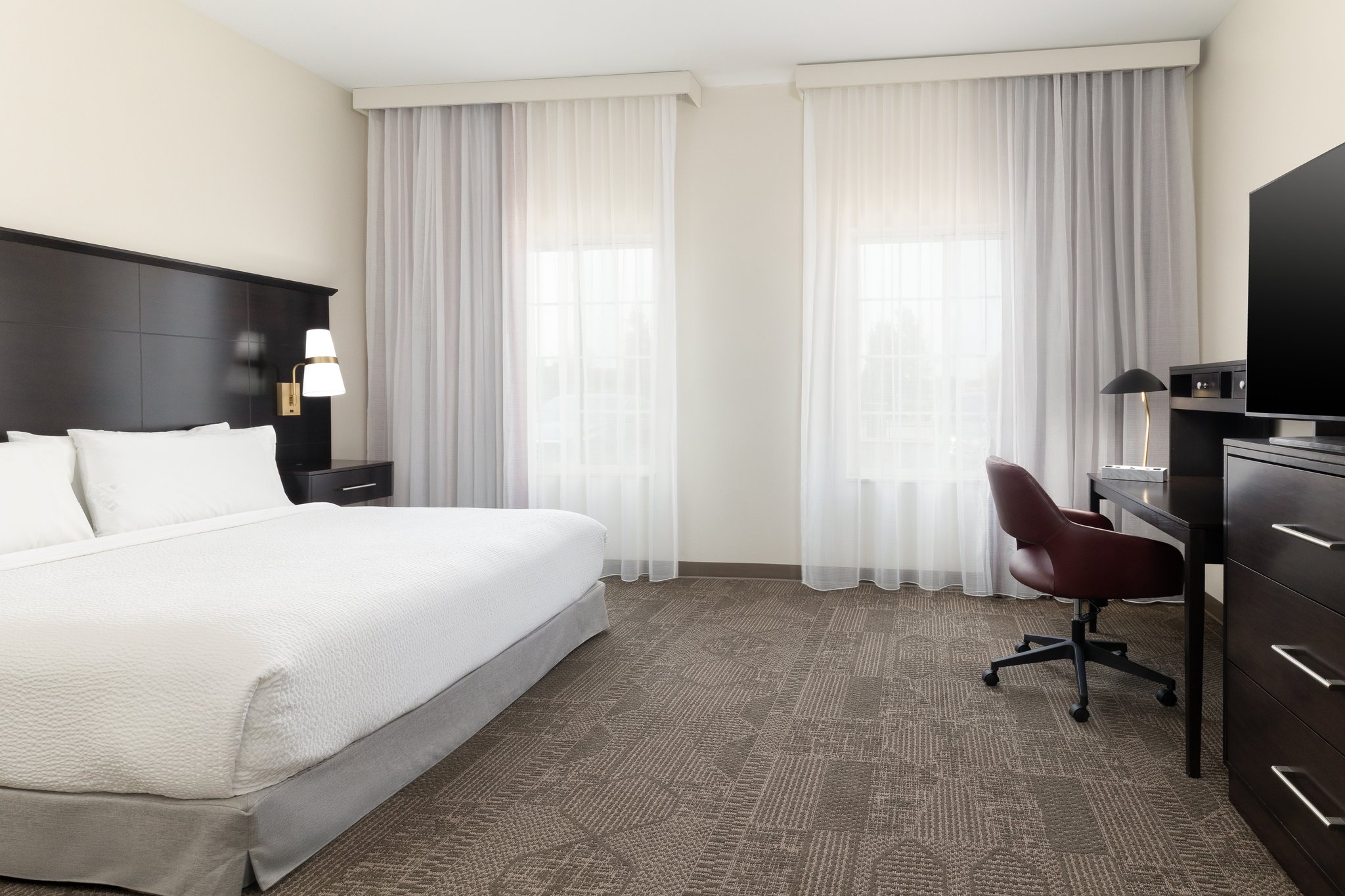 Staybridge Suites Denver - Central Park by IHG Image