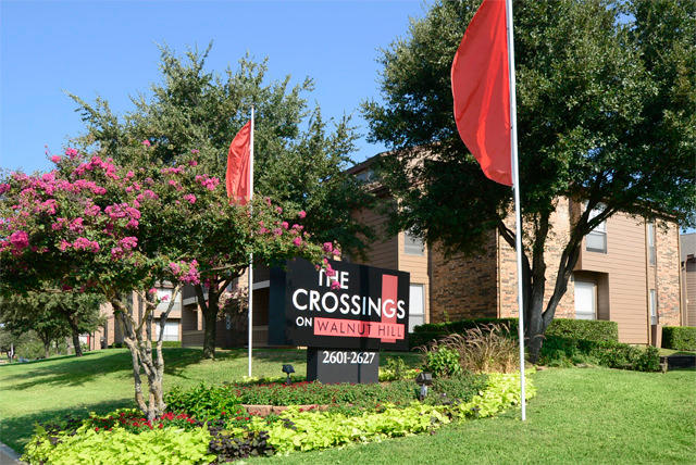 The Crossings On Walnut Hill Photo