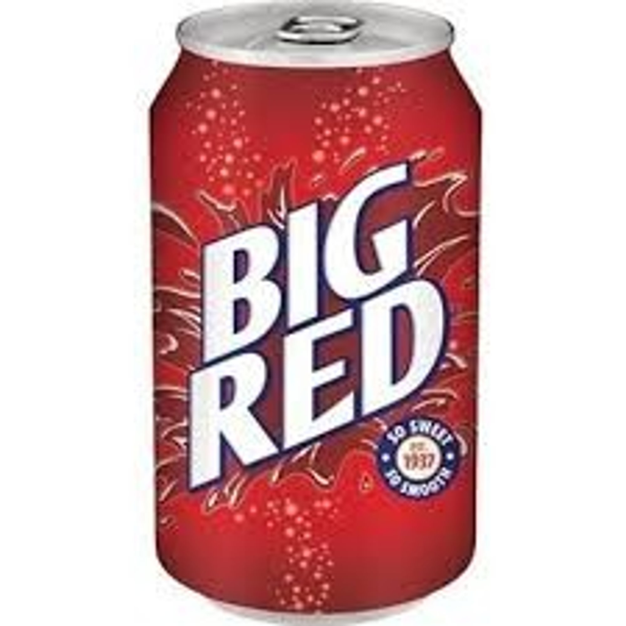 Big Red