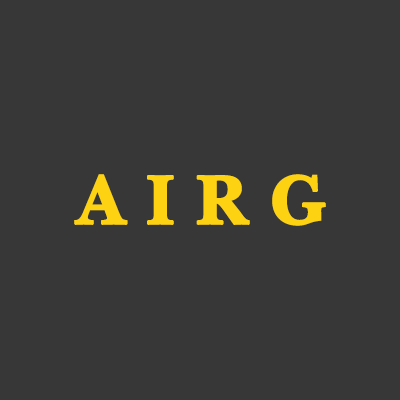 A&I Roofing and Gutters
