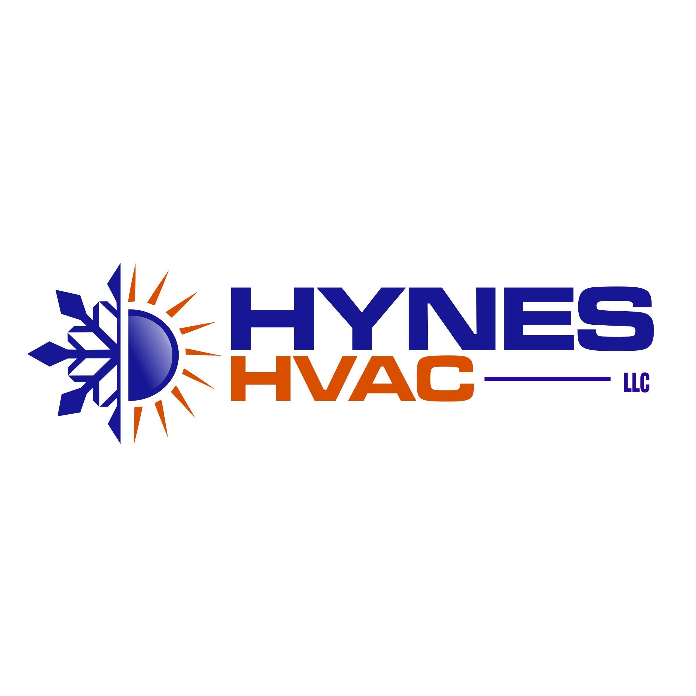Hynes HVAC LLC