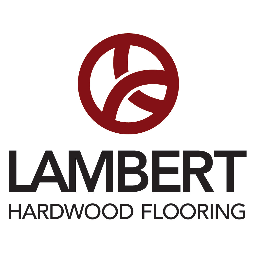 Lambert Hardwood Flooring Photo