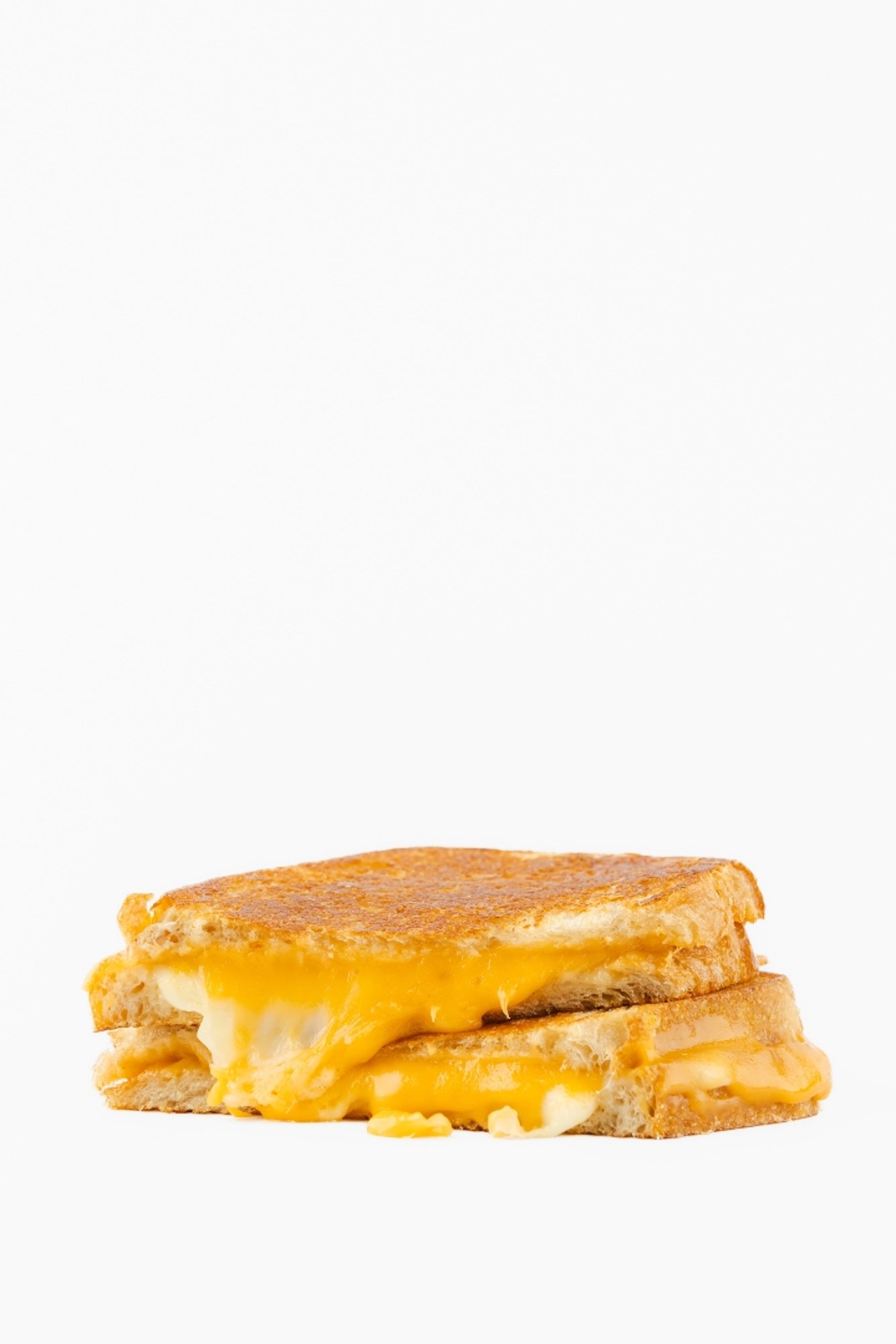 Lil Cheesy