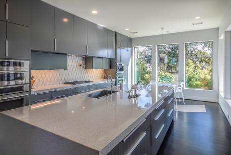 Images Joseph Licata | Casa Bella Development