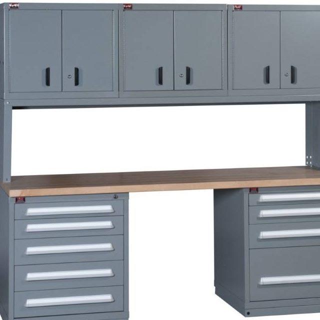 Carr Brothers Carpentry, LLC Logo