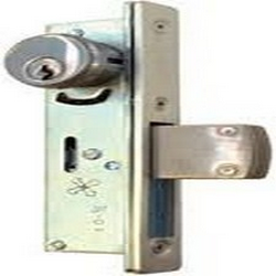 Wheat Ridge CO Locksmith Store Logo