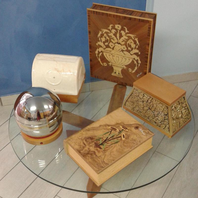 Gallery thumbnail