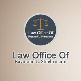 Law Office Of Raymond L Stuehrmann
